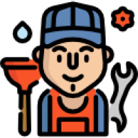 Plumber